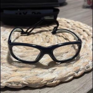 Kids Sports Goggles